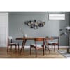 Vignette Photo produit ambiance 4