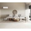 Vignette Photo produit ambiance 5