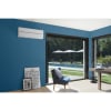 Vignette Photo produit ambiance 3