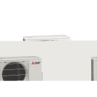 Mitsubishi Electric - MUZ-AY42VG-E1