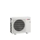 Mitsubishi Electric - MXZ-2F53VFHZ2-E1