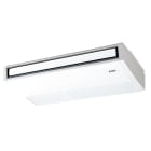 Mitsubishi Electric - PCFY-P40VKM-ER2