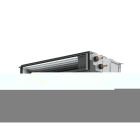 Mitsubishi Electric - PEFY-W125VMA-A