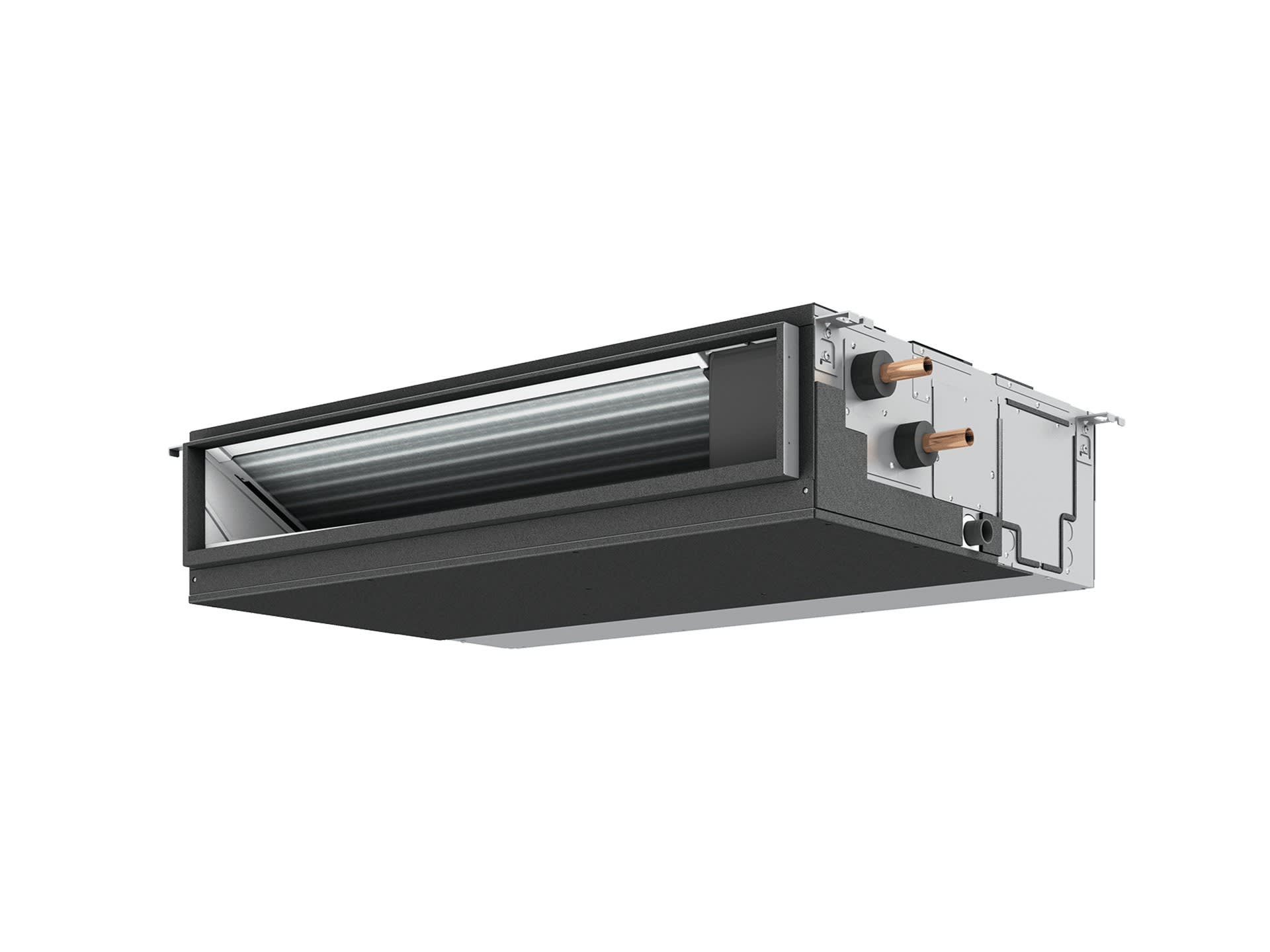 Mitsubishi Electric - PEFY-W71VMA-A