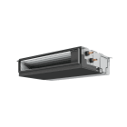Mitsubishi Electric - PEFY-W71VMA-A