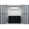 Vignette Photo produit ambiance 2