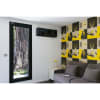 Vignette Photo produit ambiance 3