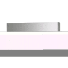 Mitsubishi Electric - MSZ-EF25VGKS-E2