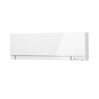 Mitsubishi Electric - MSZ-EF25VGKW-E2