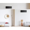 Vignette Photo produit ambiance 4