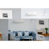 Vignette Photo produit ambiance 2
