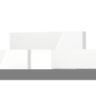Mitsubishi Electric - MSZ-EF42VGKW-E2