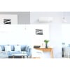 Vignette Photo produit ambiance 4