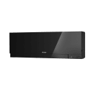 Mitsubishi Electric - MSZ-EF50VGKB-E2