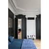 Vignette Photo produit ambiance 2
