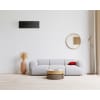 Vignette Photo produit ambiance 4