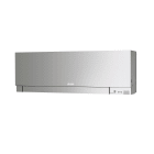Mitsubishi Electric - MSZ-EF50VGKS-E2