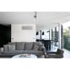 Vignette Photo produit ambiance 3
