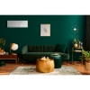 Vignette Photo produit ambiance 2