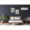 Vignette Photo produit ambiance 3