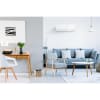 Vignette Photo produit ambiance 4