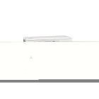 Mitsubishi Electric - MUZ-LN25VG2-E3