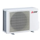 Mitsubishi Electric - MXZ-2F42VF4-E1