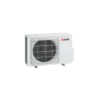 Mitsubishi Electric - MXZ-2HA40VF2-E1