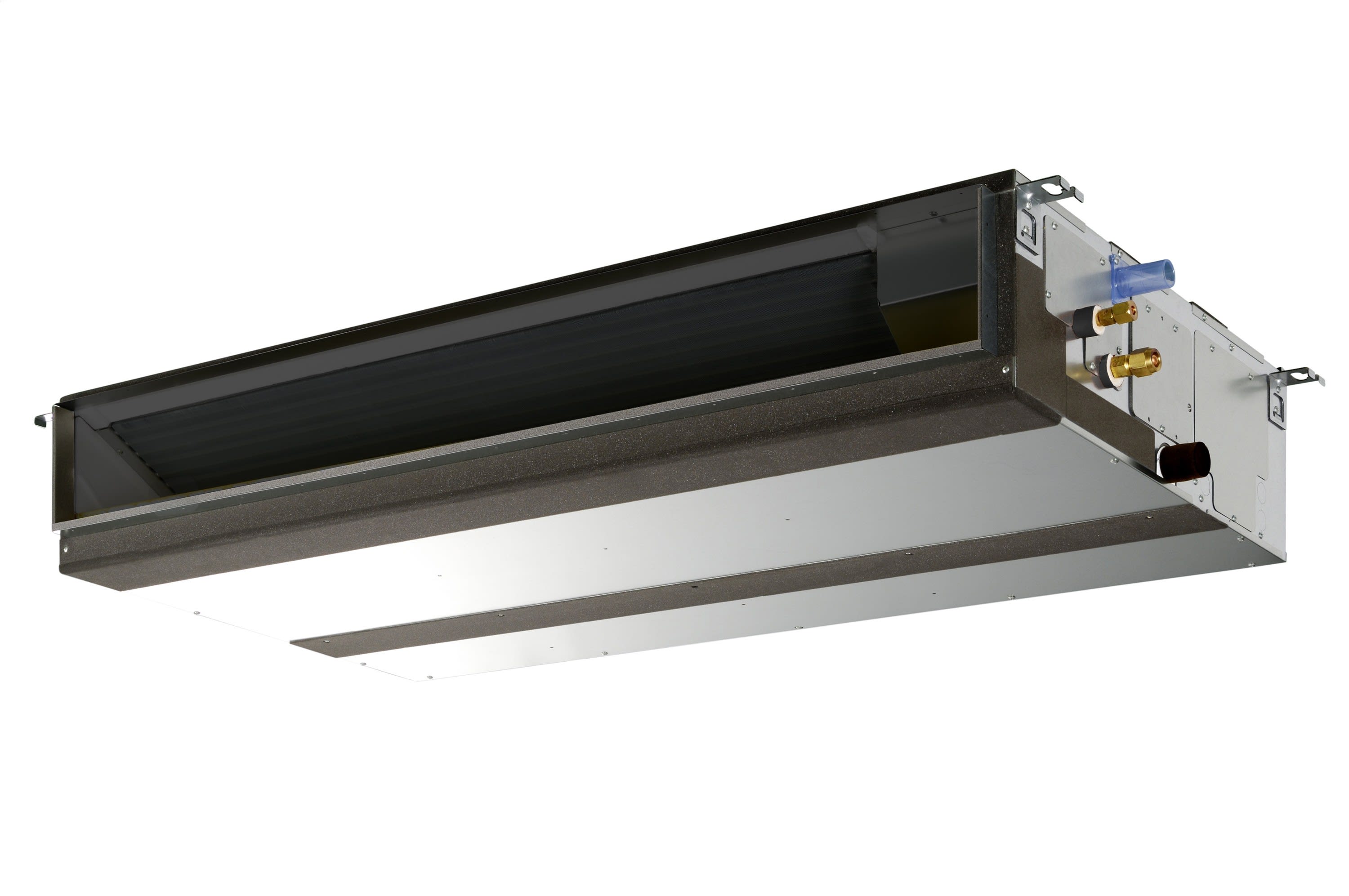 Mitsubishi Electric - PEFY-M50VMA-A1 M0/M1