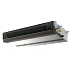 Mitsubishi Electric - PEFY-M50VMA-A1 M0/M1