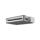 Mitsubishi Electric - PEFY-W10VMS-A.TH
