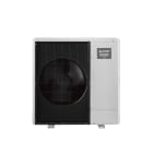 Mitsubishi Electric - PUZ-SHWM120VAA.TR