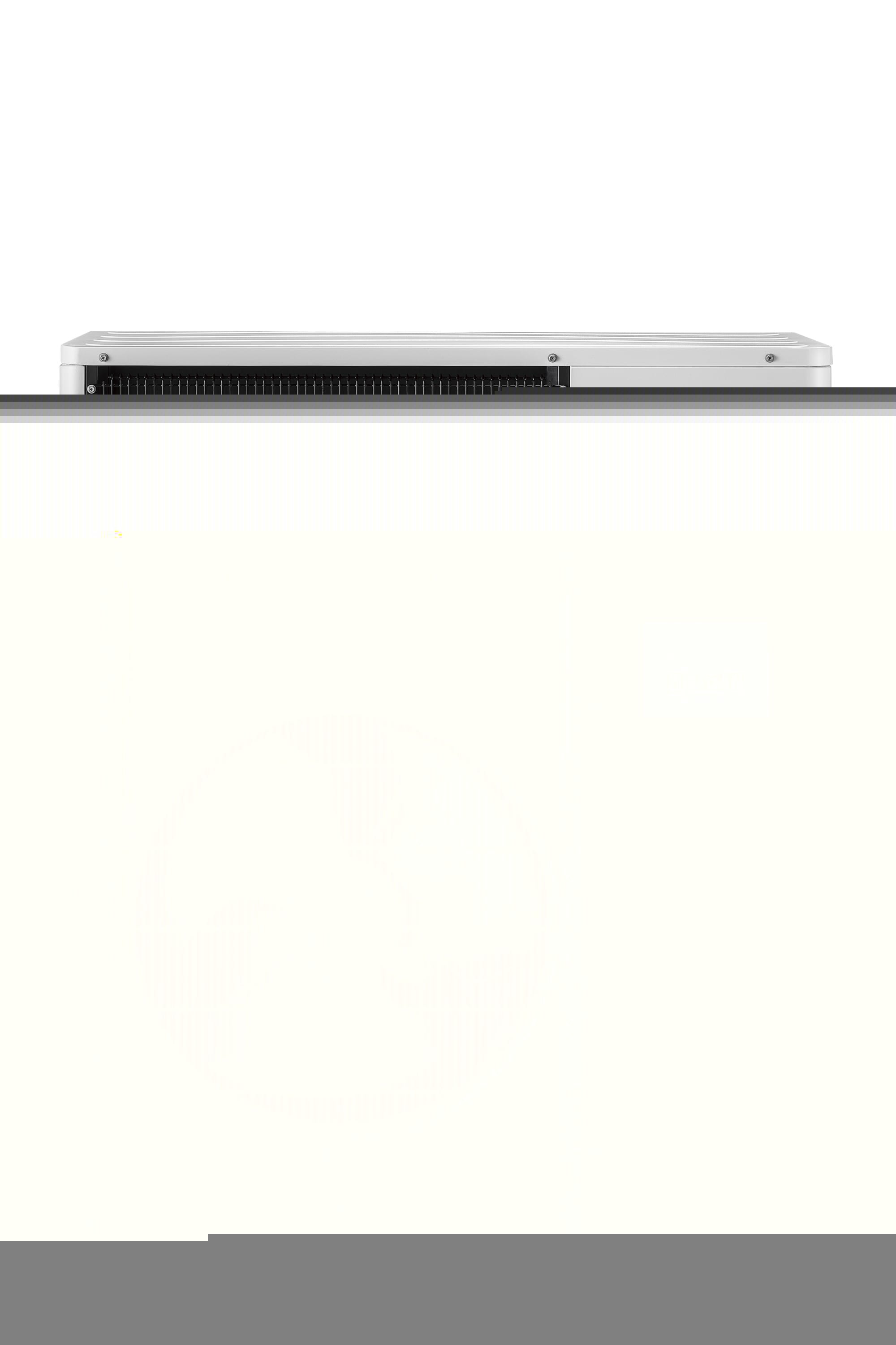 Mitsubishi Electric - PUZ-SHWM80VAA.TR