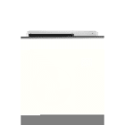 Mitsubishi Electric - PUZ-SHWM80VAA.TR