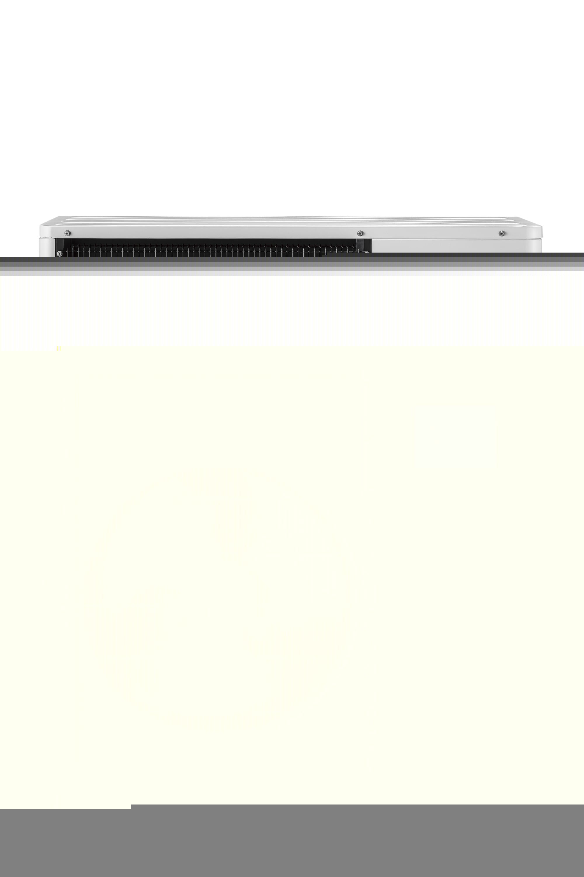 Mitsubishi Electric - PUZ-SWM120VAA.TR