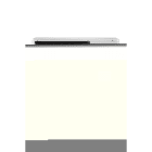 Mitsubishi Electric - PUZ-SWM120VAA.TR