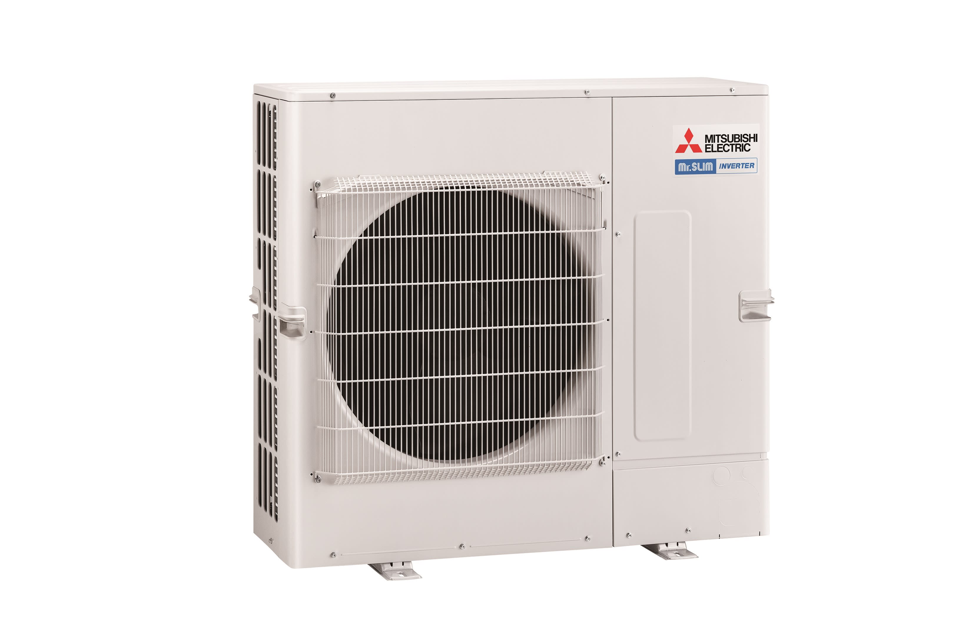 Mitsubishi Electric - PUZ-SM100VKA2.TH