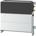 Mitsubishi Electric - SFZ-M60VA.TH