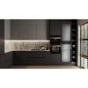 Vignette Photo produit ambiance 3