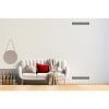 Vignette Photo produit ambiance 4