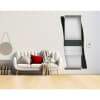 Vignette Photo produit ambiance 5