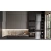 Vignette Photo produit ambiance 3