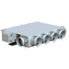 Mitsubishi Electric - KAZODAN 71