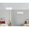 Vignette Photo produit ambiance 8