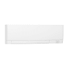 Vignette Photo produit 4
