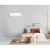 Vignette Photo produit ambiance 8