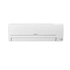 Mitsubishi Electric - MSZ-HR25VF-E3