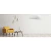 Vignette Photo produit ambiance 5