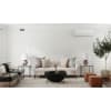Vignette Photo produit ambiance 6