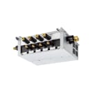 Mitsubishi Electric - PAC-MMK40BC